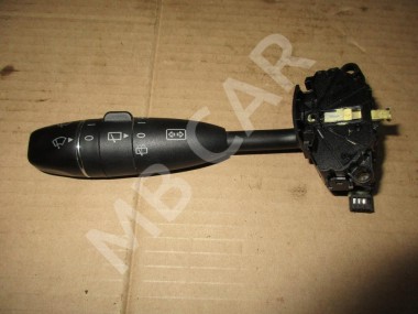 Переключатель подрулевой MERCEDES-BENZ M-класс W164 (2005 - 2008) — Разборка Мерседес