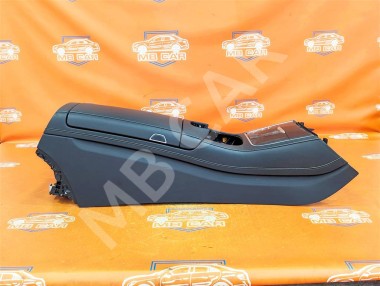 Подлокотник MERCEDES-BENZ S-класс W222/C217/A217 (2013 - 2017) — Разборка Мерседес