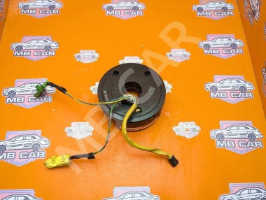 Шлейф подрулевой MERCEDES-BENZ C-класс W203/S203/CL203 (2000 - 2004) &mdash; Разборка Мерседес