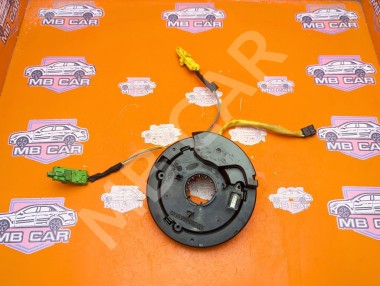 Шлейф подрулевой MERCEDES-BENZ C-класс W203/S203/CL203 (2000 - 2004) &mdash; Разборка Мерседес