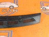 Решетка капота MERCEDES-BENZ A-класс W169 (2004 - 2008) A 150 1.5 CVT (95 л.с.) фото 4 &mdash; Разборка Мерседес