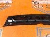 Решетка капота MERCEDES-BENZ A-класс W169 (2004 - 2008) A 150 1.5 CVT (95 л.с.) фото 6 &mdash; Разборка Мерседес