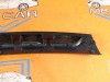 Решетка капота MERCEDES-BENZ A-класс W169 (2004 - 2008) A 150 1.5 CVT (95 л.с.) фото 8 &mdash; Разборка Мерседес