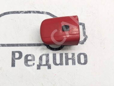 Крышка ручки двери MERCEDES-BENZ CLK-класс C208/A208 (1997 - 2000) — Разборка Мерседес