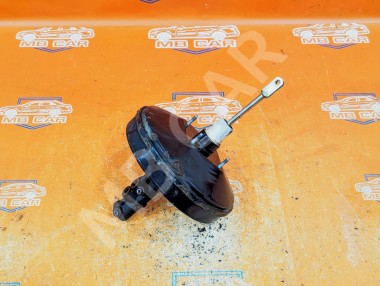 Вакуумный усилитель тормозов MERCEDES-BENZ Vito W638 (1996 - 2003) — Разборка Мерседес