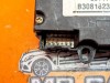 Сервоприводы печки MERCEDES-BENZ M-класс W163 (1997 - 2001) фото 4 &mdash; Разборка Мерседес
