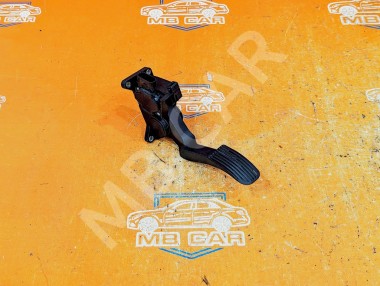 Педаль газа электронная MERCEDES-BENZ Vito W638 (1996 - 2003) — Разборка Мерседес