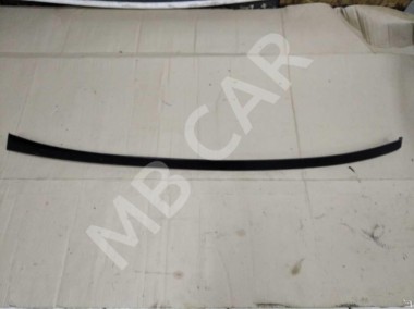 Молдинг крыши MERCEDES-BENZ E-класс W211/S211 (2002 - 2006) — Разборка Мерседес
