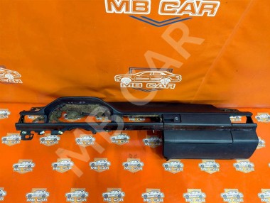 Торпеда MERCEDES-BENZ W124 W124/S124/C124/A124 (1984 - 1993) — Разборка Мерседес