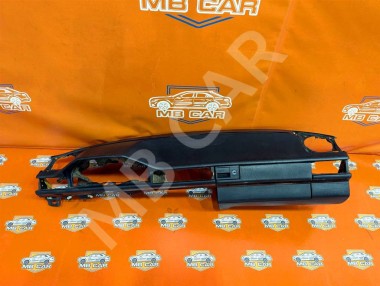 Торпеда MERCEDES-BENZ W124 W124/S124/C124/A124 (1984 - 1993) — Разборка Мерседес