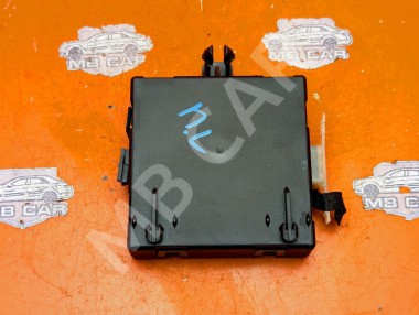 Блок двери MERCEDES-BENZ C-класс W204/S204 (2006 - 2011) — Разборка Мерседес