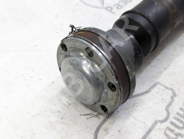 Кардан передний MERCEDES-BENZ R-класс W251 (2005 - 2007) — Разборка Мерседес