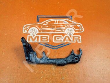 Кронштейн корпуса воздушного фильтра MERCEDES-BENZ C-класс W204/S204/С204 рестайлинг (2011 - 2015) — Разборка Мерседес