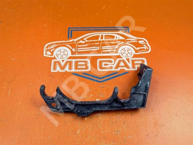 Кронштейн корпуса воздушного фильтра MERCEDES-BENZ C-класс W204/S204/С204 рестайлинг (2011 - 2015) — Разборка Мерседес