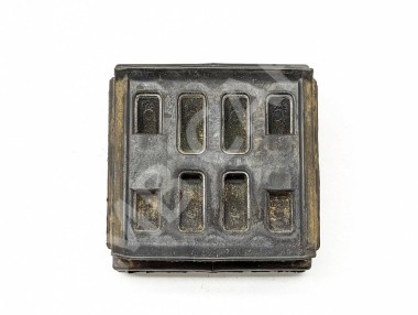 Подушка рессоры MERCEDES-BENZ Sprinter W906 (2006 - 2019) — Разборка Мерседес