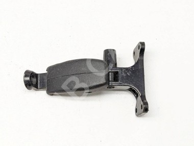 Регулятор откидного окна MERCEDES-BENZ Vito W638 (1996 - 2003) — Разборка Мерседес