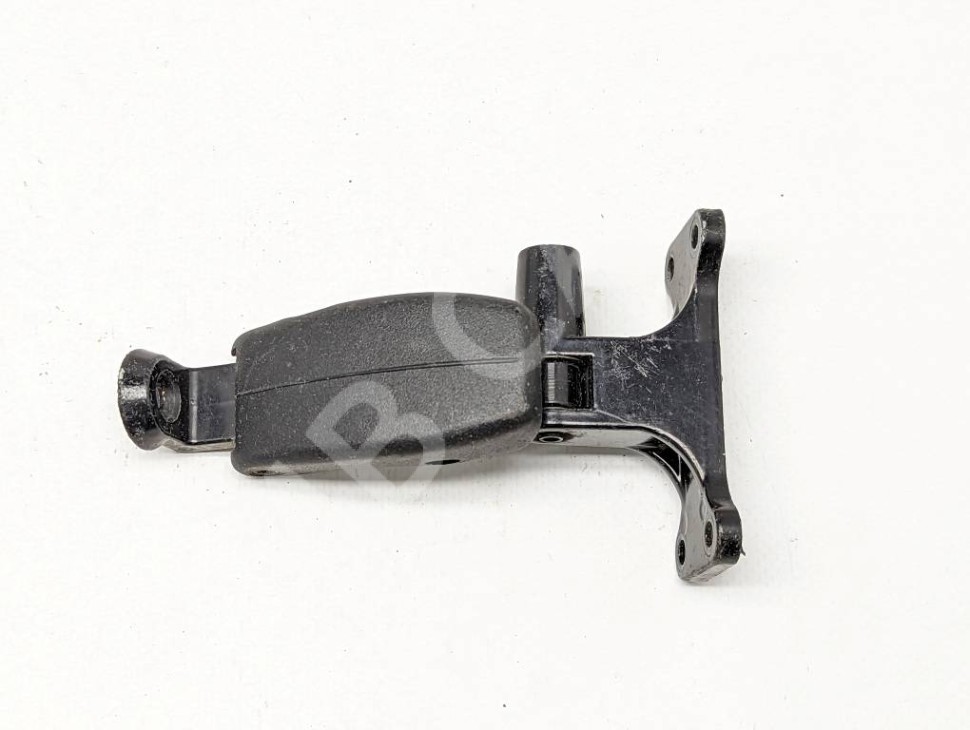 Регулятор откидного окна MERCEDES-BENZ Vito W638 (1996 - 2003) фото 1 &mdash; Разборка Мерседес