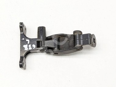 Регулятор откидного окна MERCEDES-BENZ Vito W638 (1996 - 2003) — Разборка Мерседес