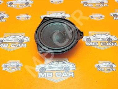 Динамик MERCEDES-BENZ E-класс W213/S213/C238/A238 (2016 - 2021) — Разборка Мерседес