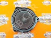 Динамик MERCEDES-BENZ E-класс W213/S213/C238/A238 (2016 - 2021) фото 2 &mdash; Разборка Мерседес