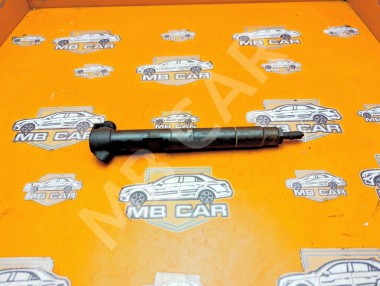 Форсунка ДИЗЕЛЬ MERCEDES-BENZ GLK-класс X204 (2008 - 2012) — Разборка Мерседес