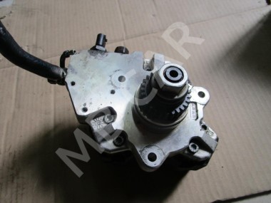 ТНВД MERCEDES-BENZ A-класс W169 (2004 - 2008) — Разборка Мерседес