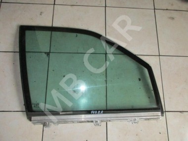 Стекло переднее правое MERCEDES-BENZ S-class w140 — Разборка Мерседес