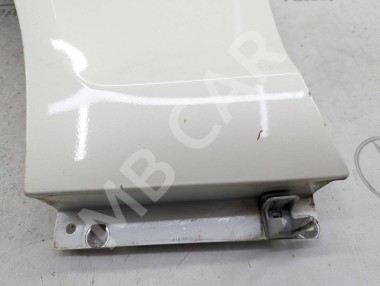 Крыло переднее левое MERCEDES-BENZ CLS-класс C218/X218 (2010 - 2014) — Разборка Мерседес