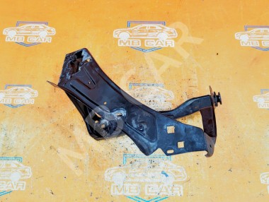 Рамка крепления фары MERCEDES-BENZ GLK-класс X204 (2008 - 2012) — Разборка Мерседес