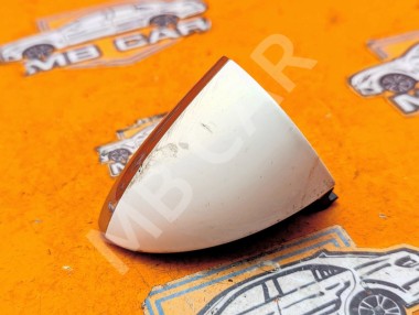 Крышка ручки двери MERCEDES-BENZ GL-класс X164 (2006 - 2009) &mdash; Разборка Мерседес