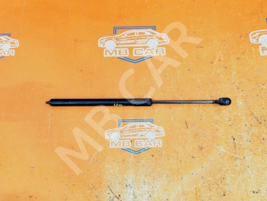 Амортизатор крышки багажника MERCEDES-BENZ C-класс W204/S204 (2006 - 2011) — Разборка Мерседес