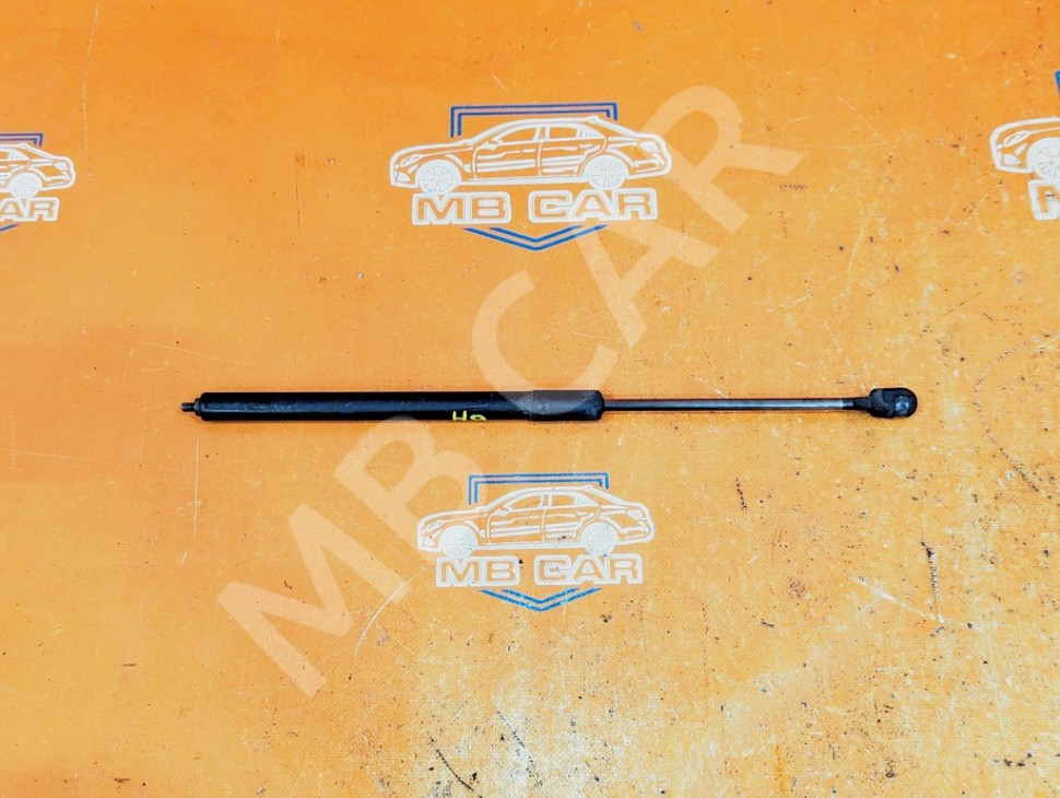 Амортизатор крышки багажника MERCEDES-BENZ C-класс W204/S204 (2006 - 2011) фото 1 — Разборка Мерседес