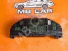 Щиток приборов MERCEDES-BENZ C-класс W204/S204/С204 рестайлинг (2011 - 2015) фото 4 &mdash; Разборка Мерседес