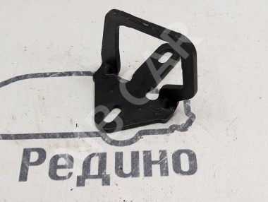 Ответная часть замка капота MERCEDES-BENZ A-класс W176 (2012 - 2015) — Разборка Мерседес