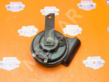 Сигнал MERCEDES-BENZ CLK-класс C209/A209 (2002 - 2005) &mdash; Разборка Мерседес