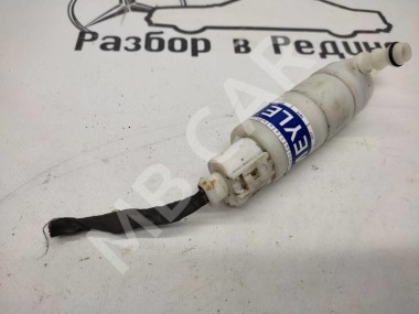 Насос омывателей MERCEDES-BENZ C-класс W203/S203/CL203 рестайлинг (2004 - 2008) — Разборка Мерседес