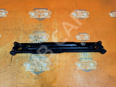 Панель телевизора верхняя MERCEDES-BENZ C-класс W204/S204 (2006 - 2011) — Разборка Мерседес