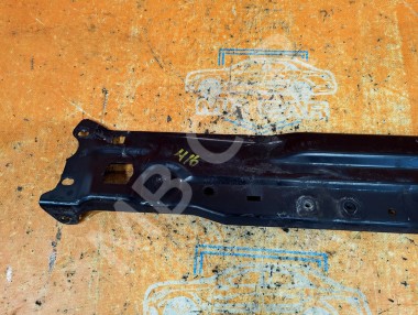 Панель телевизора верхняя MERCEDES-BENZ C-класс W204/S204 (2006 - 2011) — Разборка Мерседес