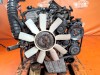 Двигатель дизельный MERCEDES-BENZ V-класс W639 (2003 - 2014) фото 4 &mdash; Разборка Мерседес