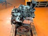Двигатель дизельный MERCEDES-BENZ V-класс W639 (2003 - 2014) фото 9 &mdash; Разборка Мерседес