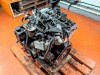Двигатель дизельный MERCEDES-BENZ V-класс W639 (2003 - 2014) фото 10 &mdash; Разборка Мерседес