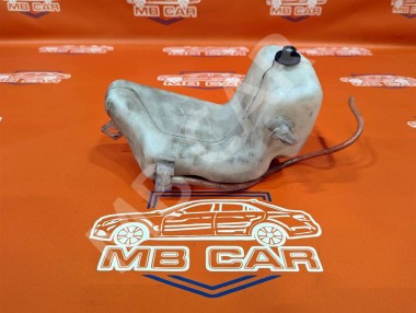 Бачок омывателя фар MERCEDES-BENZ E-класс W211/S211 (2002 - 2006) — Разборка Мерседес