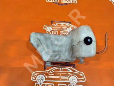 Бачок омывателя фар MERCEDES-BENZ E-класс W211/S211 (2002 - 2006) — Разборка Мерседес