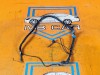 Провод генератора MERCEDES-BENZ E-класс W124/S124/C124/A124 (1984 - 1997) фото 1 &mdash; Разборка Мерседес