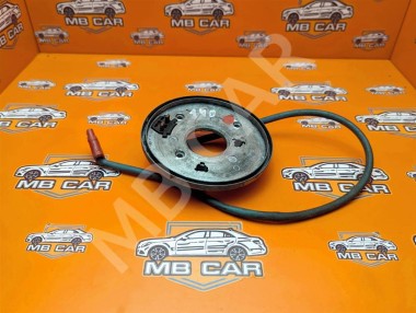 Кольцо контактное MERCEDES-BENZ S-класс W140 (1991 - 1998) — Разборка Мерседес