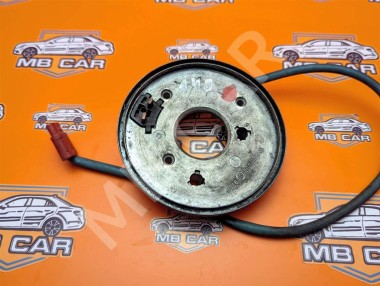 Кольцо контактное MERCEDES-BENZ S-класс W140 (1991 - 1998) — Разборка Мерседес