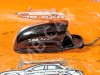 Зеркало правое MERCEDES-BENZ C-класс W203/S203/CL203 рестайлинг (2004 - 2008) фото 4 &mdash; Разборка Мерседес