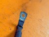 Провод плюсовой MERCEDES-BENZ E-класс W211/S211 (2002 - 2006) фото 2 &mdash; Разборка Мерседес