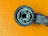Провод плюсовой MERCEDES-BENZ E-класс W211/S211 (2002 - 2006) фото 3 &mdash; Разборка Мерседес