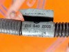 Провод плюсовой MERCEDES-BENZ E-класс W211/S211 (2002 - 2006) фото 4 &mdash; Разборка Мерседес